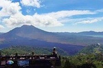 Full Day Best of Bali Volcano Tour
