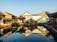 One Day Private Tour: Suzhou and Zhouzhuang from Shanghai