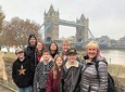 Private Guided Tour of London Tower and Tower Bridge for Kids and Families