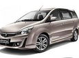 Kuala Lumpur To Taman Negara Private Transfers