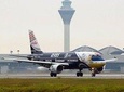 KLIA To Taman Negara Private Transfers