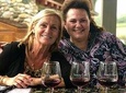 Designated Driver TC - We Drive Your Car For Wine Tours 