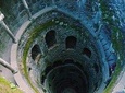 Sintra small group tour from Lisbon with Cabo da Roca and Cascais