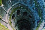 Sintra small group tour from Lisbon with Cabo da Roca and Cascais