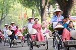 Xin Chao Vietnam 11 Days