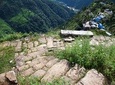 5 Days Historical Barpak Village Homestay Hike 