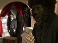 Skip the Line: Tom Devlin's Monster Museum Ticket