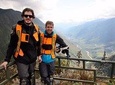 Inka Jungle Trek To Machu Picchu 4 Days, 3 Nights