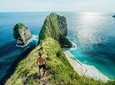 West Nusa Penida Amazing Day Trip