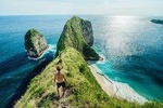 West Nusa Penida Amazing Day Trip