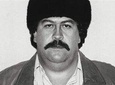Pablo Escobar, his life, his days and his death