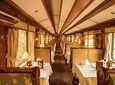 Luxurious Tour To Machu Picchu By Belmond Hiram Bingham Train (01 Day)