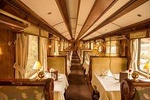 Luxurious Tour To Machu Picchu By Belmond Hiram Bingham Train (01 Day)