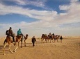 Tunisia 7-Day tour