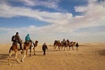 Tunisia 7-Day tour