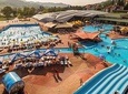 Full Day private tour to Terme Tuhelj - wellness & spa