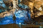 Cacahuamilpa Caves and Taxco: Private Tour From Mexico City