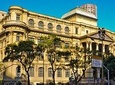Imperial Rio: History, Architecture and Heritage