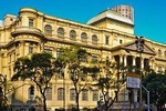 Imperial Rio: History, Architecture and Heritage