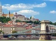 Budapest 101