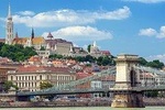 Budapest 101