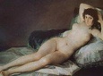 Private Guided Tour Of Prado Museum and Retiro Park