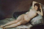 Private Guided Tour Of Prado Museum and Retiro Park