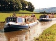 1-Hour Public Cruise