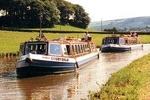 1-Hour Public Cruise