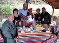 Cusco Private City Tour
