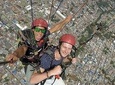 Cali Paragliding - Feel And Live The True Flying Sensation!