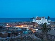Elmina Castle and Cape Coast Castle from Accra In One Day