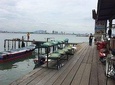  Penang: Flexible Half-Day Escapes