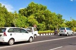 Bali As You Please: Private Bali Car Hire with Chauffeur