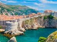 Private Dubrovnik Tour From Split