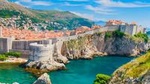 Private Dubrovnik Tour From Split