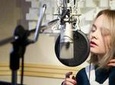 You can also be a K-Pop singer!