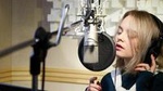You can also be a K-Pop singer!
