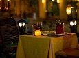 Hoi An Sunset Dining Cruise