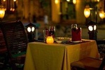 Hoi An Sunset Dining Cruise