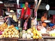 Discover Cartagena by Locals