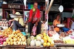 Discover Cartagena by Locals