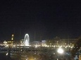 Bari By Night City Centre and Seafront Walking Tour