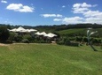 Mornington Peninsula Winery Bus Tour including lunch with a glass of wine