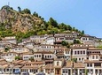 Private Day Tour of Berat and Durres from Tirana with Optional Wine Tasting 