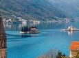 One day private tour from Budva to Perast