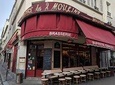 Paris Romantic Private Tour: Lovers Montmartre Exploration Game