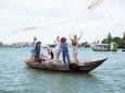Experience Hoi An Rural by Bicycle