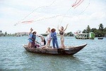 Experience Hoi An Rural by Bicycle
