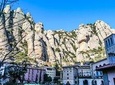 Experience Montserrat (5 hours)